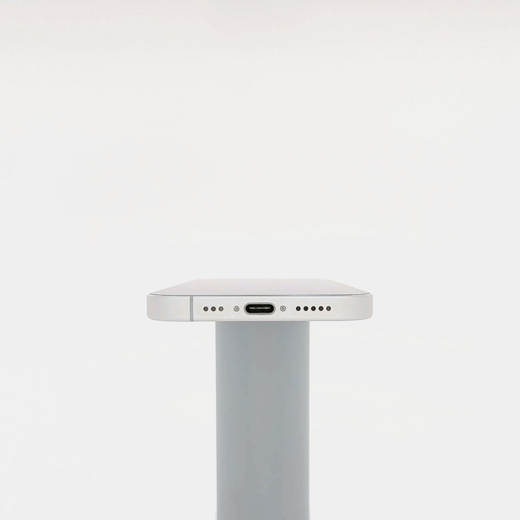 99新 Apple iPhone 17 256G 白色 中國大陸版