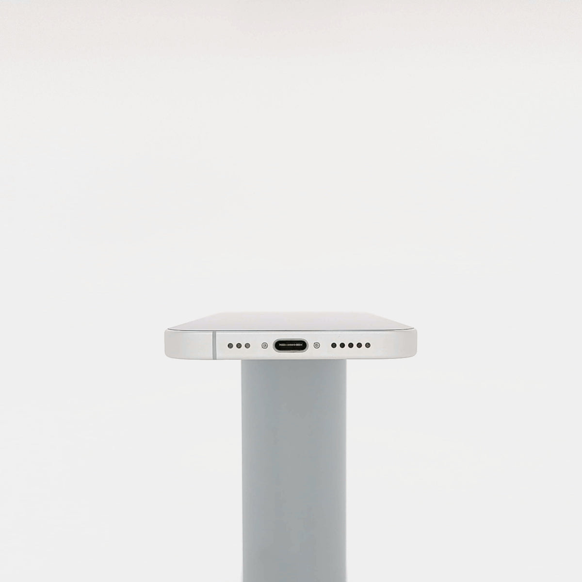 99新 Apple iPhone 17 256G 白色 中國大陸版