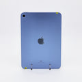 95新 Apple iPad 10代 256G 藍色 WIFI