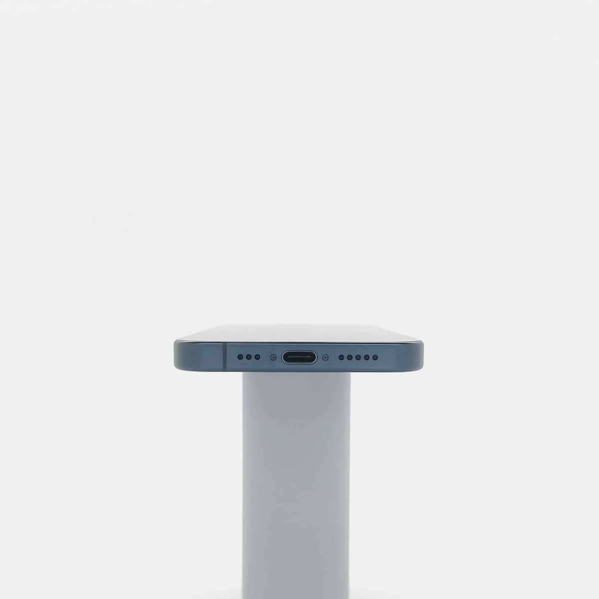 95新 Apple iPhone 15 Pro 256G 藍色鈦金屬 中國大陸版