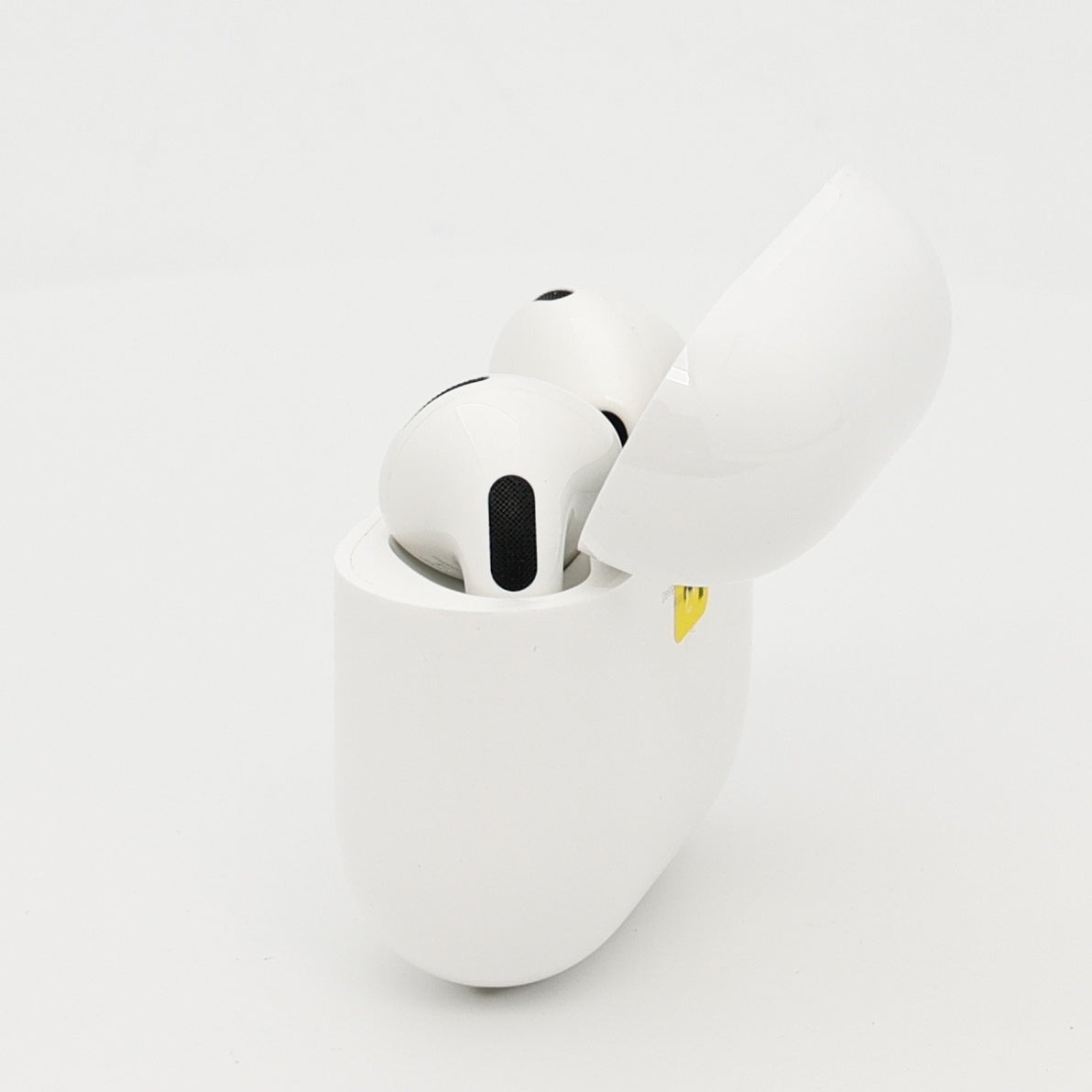 99新 Apple AirPods 4 (支持主动降噪) 白色
