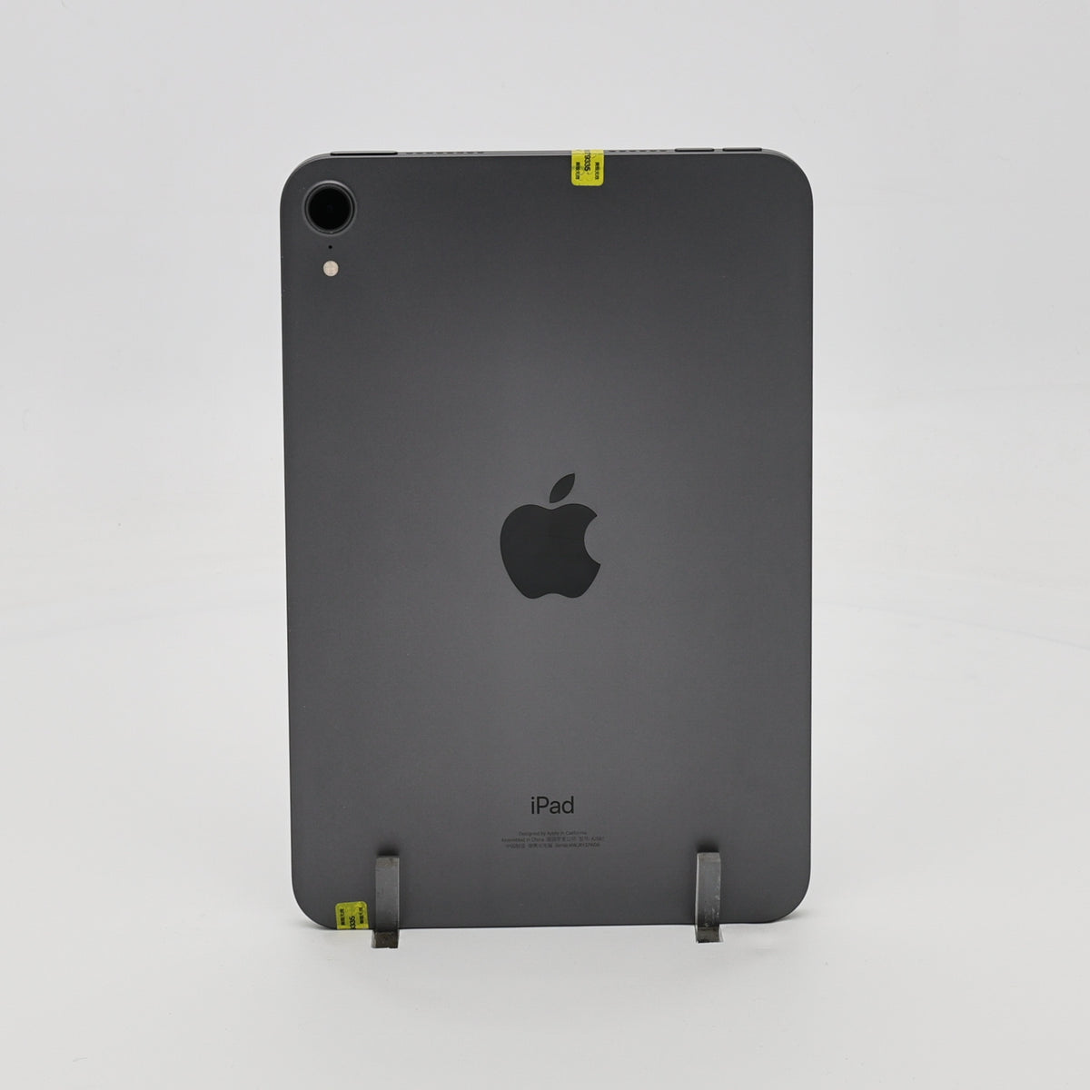 95新 Apple iPad mini6 64G 深空灰色 WIFI