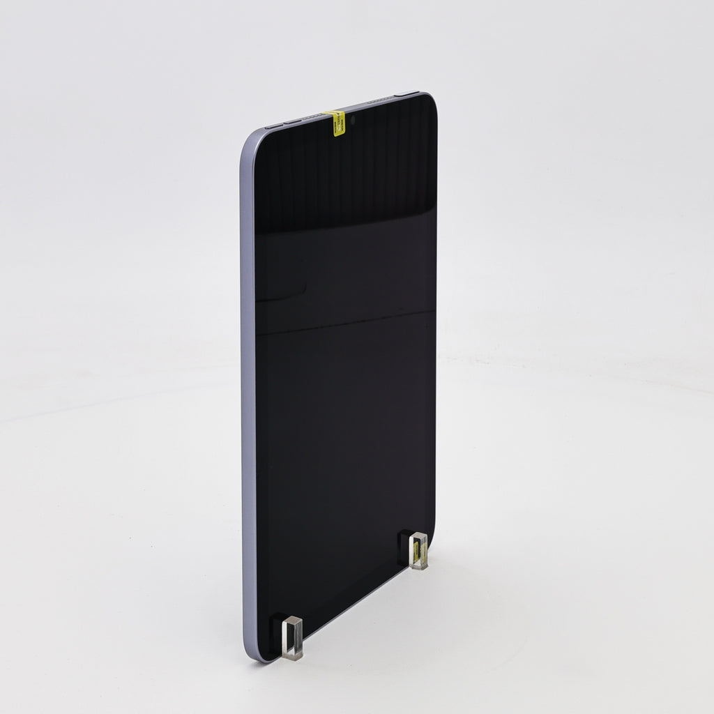 95新 Apple iPad mini6 64G 紫色 WIFI