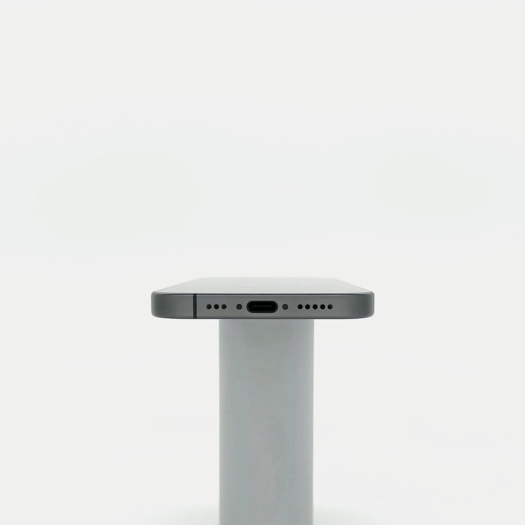 95新 Apple iPhone 17 256G 黑色 中國大陸版