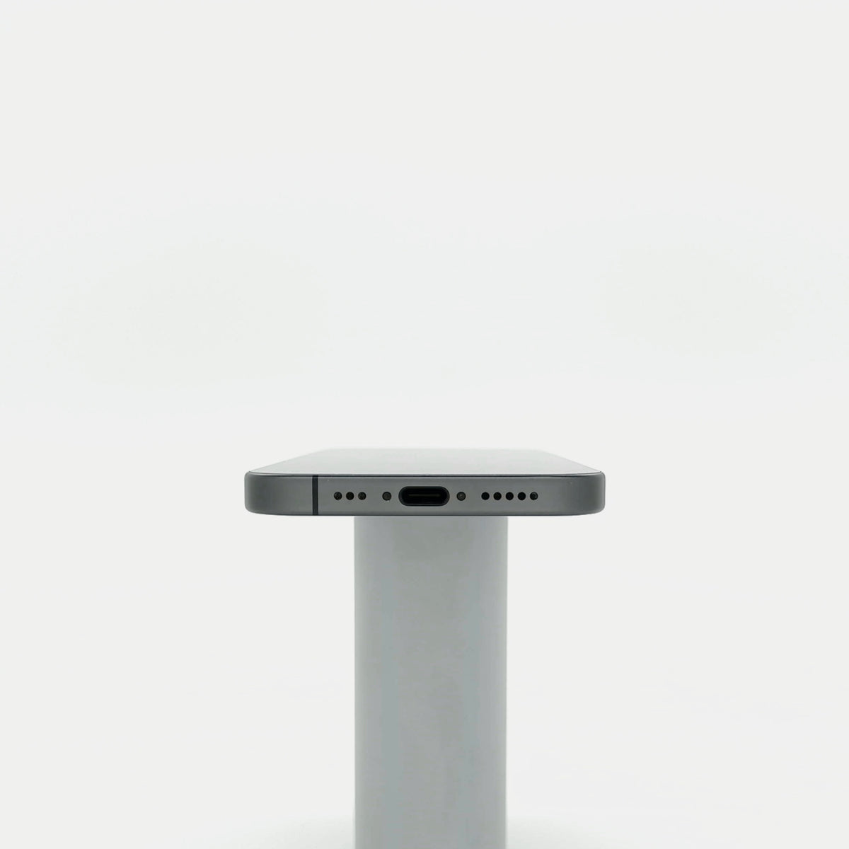 95新 Apple iPhone 17 256G 黑色 中國大陸版
