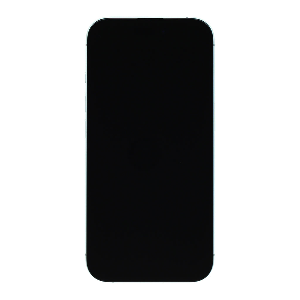 95新 Apple iPhone 16 256G 白色 中國大陸版