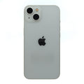 95新 Apple iPhone 13 256G 星光色 中國大陸版