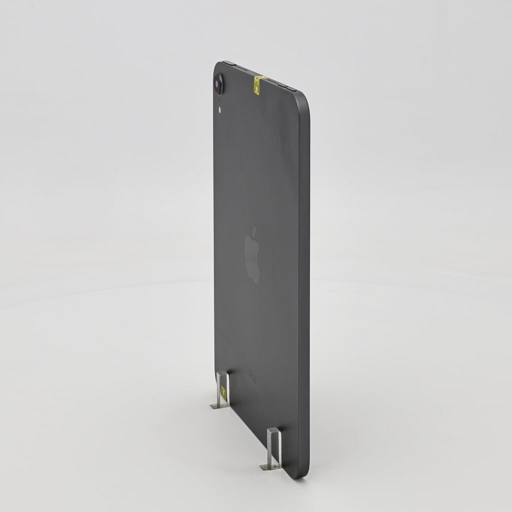 95新 Apple iPad mini6 64G 深空灰色 WIFI