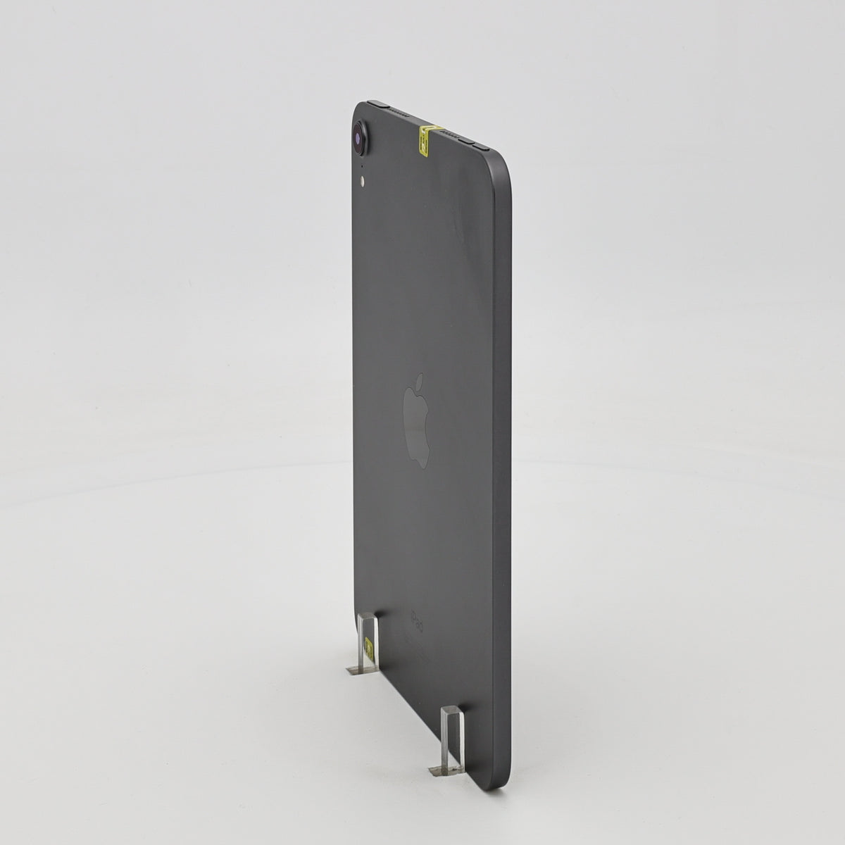 95新 Apple iPad mini6 64G 深空灰色 WIFI