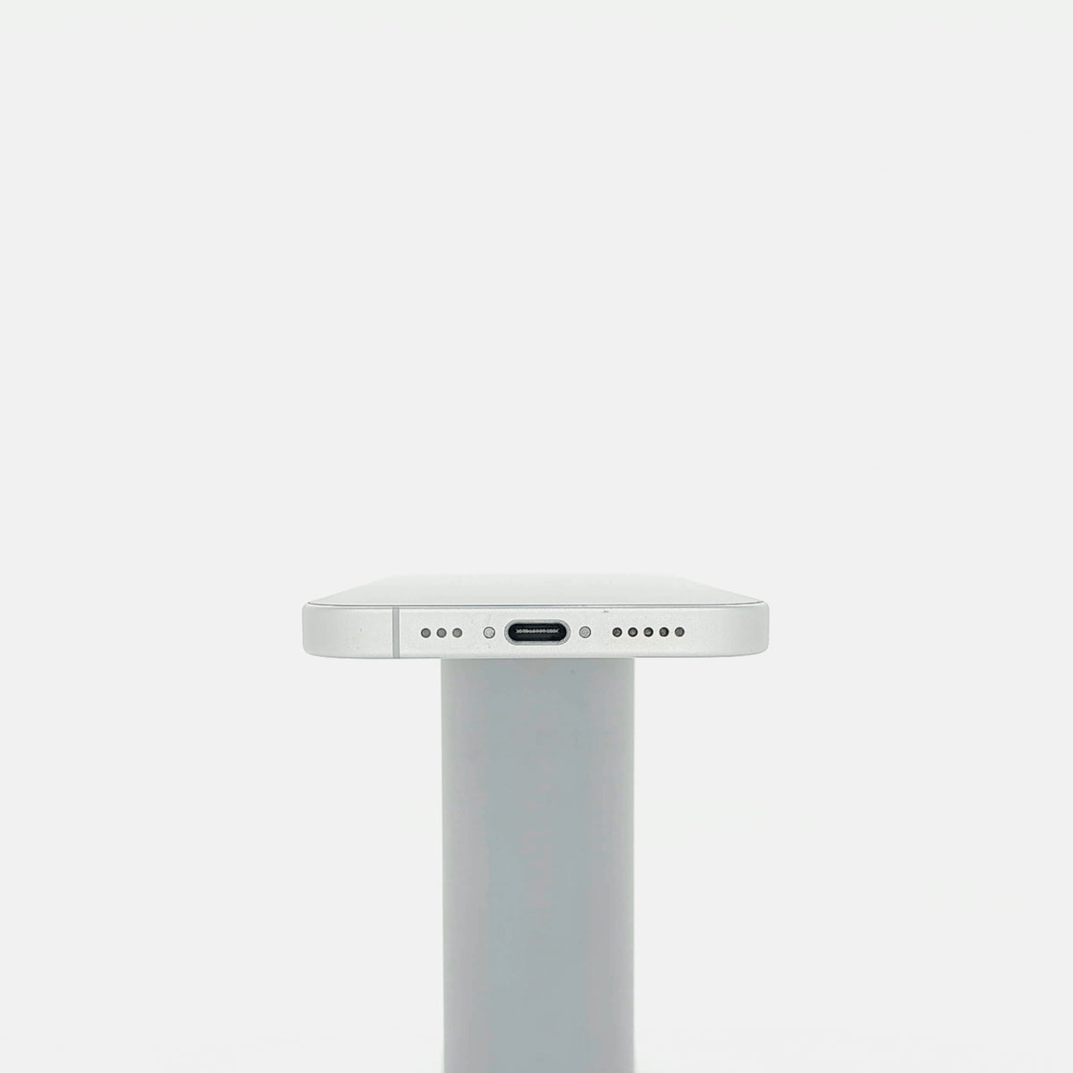 95新 Apple iPhone 16 256G 白色 中國大陸版