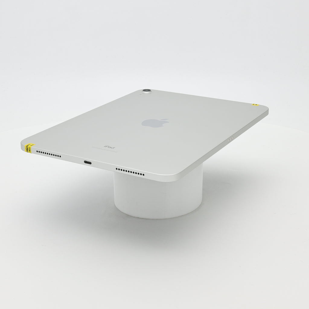 99新 Apple iPad 10代 64G 銀色 WIFI