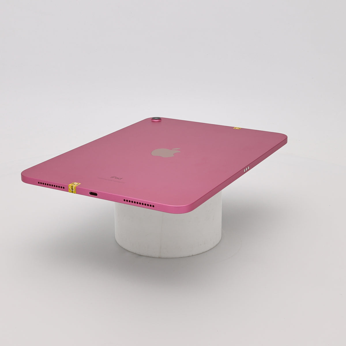 99新 Apple iPad 10代 256G 粉紅色 WIFI