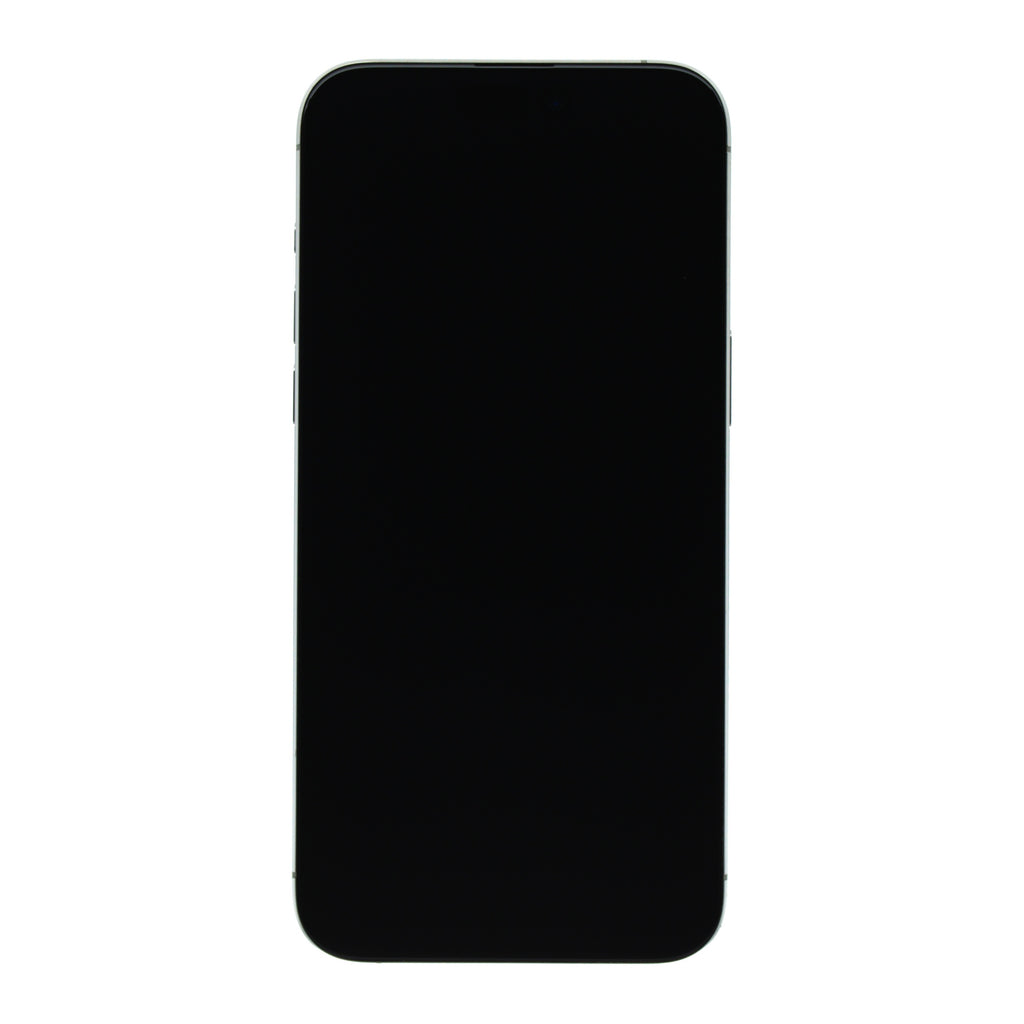 95新 Apple iPhone 15 Pro Max 256G 白色鈦金屬 中國大陸版