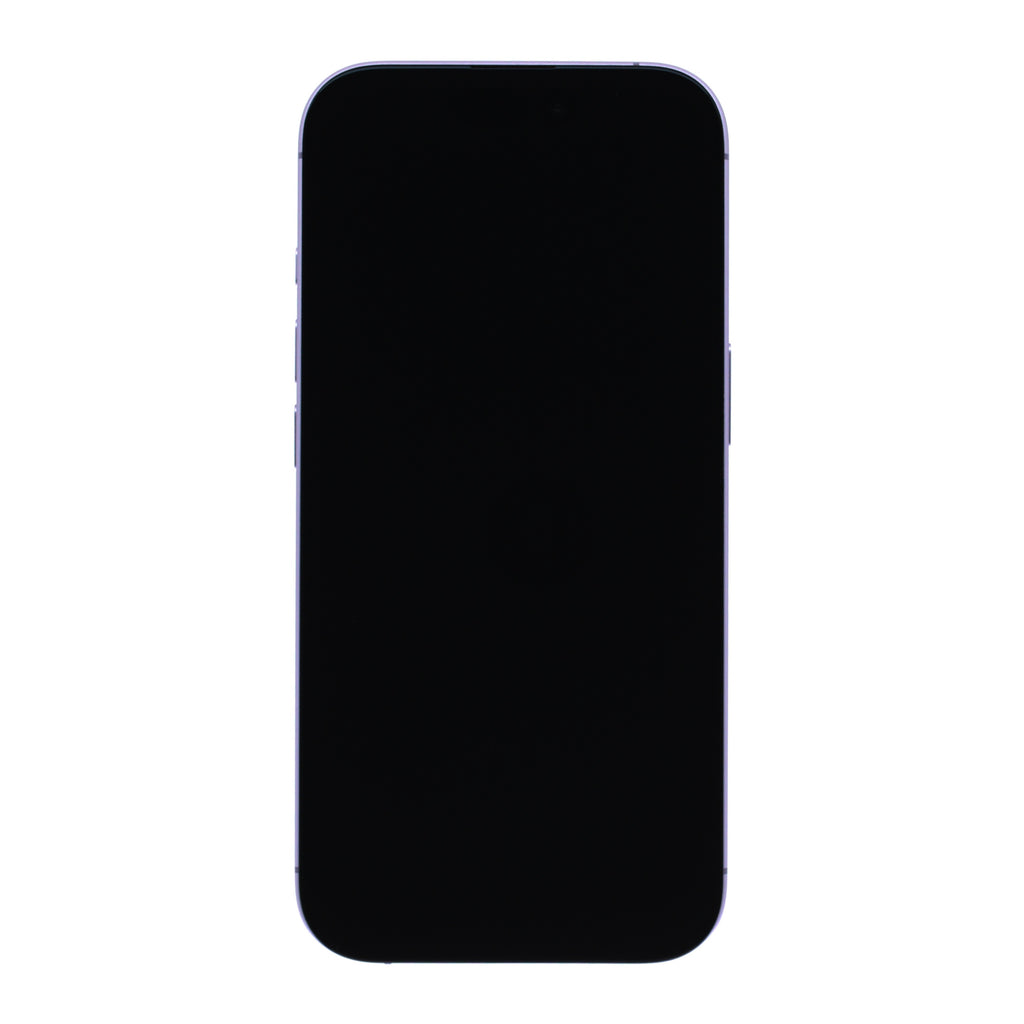 99新 Apple iPhone 17 256G 薰衣草紫色 中國大陸版