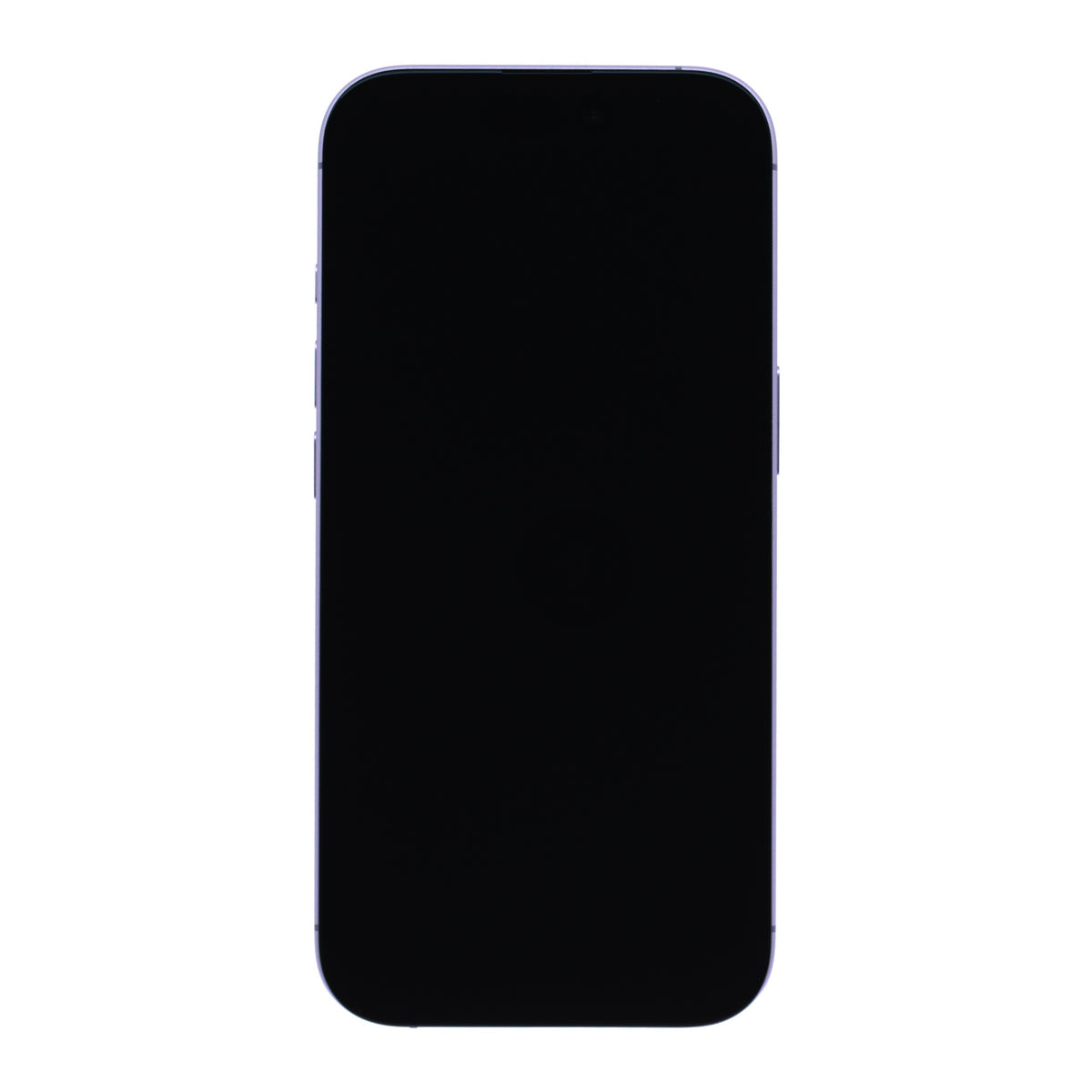 99新 Apple iPhone 17 256G 薰衣草紫色 中國大陸版