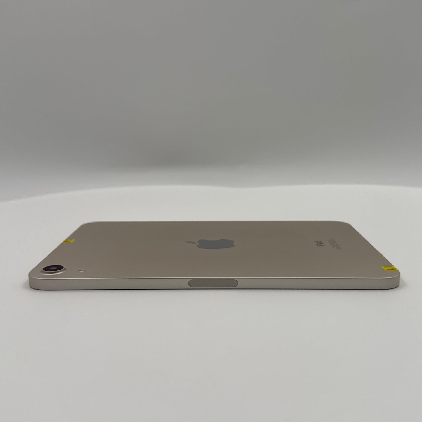 95新 Apple iPad mini6 64G 星光色 WIFI