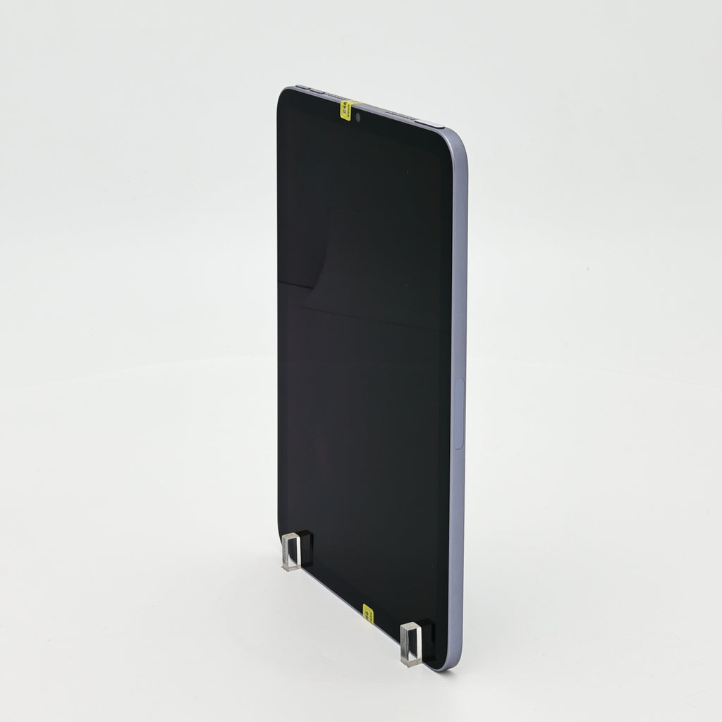 95新 Apple iPad mini6 64G 紫色 WIFI