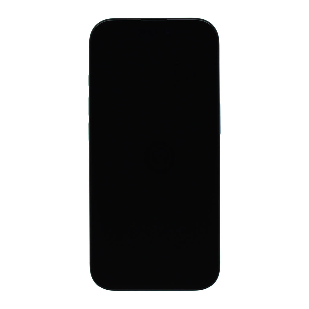 95新 Apple iPhone 16 Pro 256G 黑色鈦金屬 中國大陸版