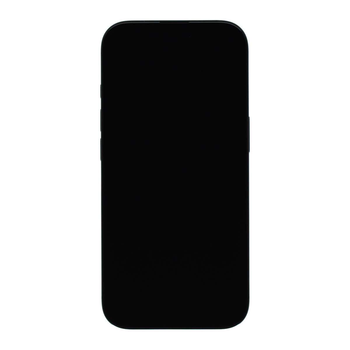 95新 Apple iPhone 16 Pro 256G 黑色鈦金屬 中國大陸版