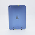 95新 Apple iPad 10代 64G 藍色 WIFI