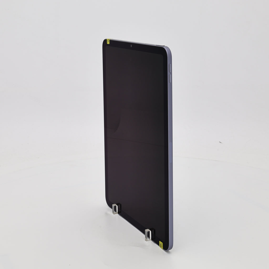95新 Apple iPad Air5 256G 紫色 WIFI