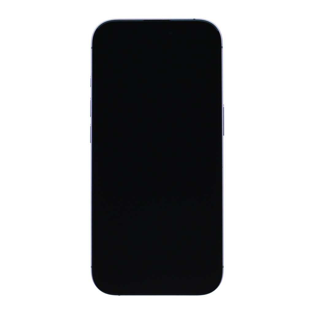 99新 Apple iPhone 17 256G 薰衣草紫色 中國大陸版