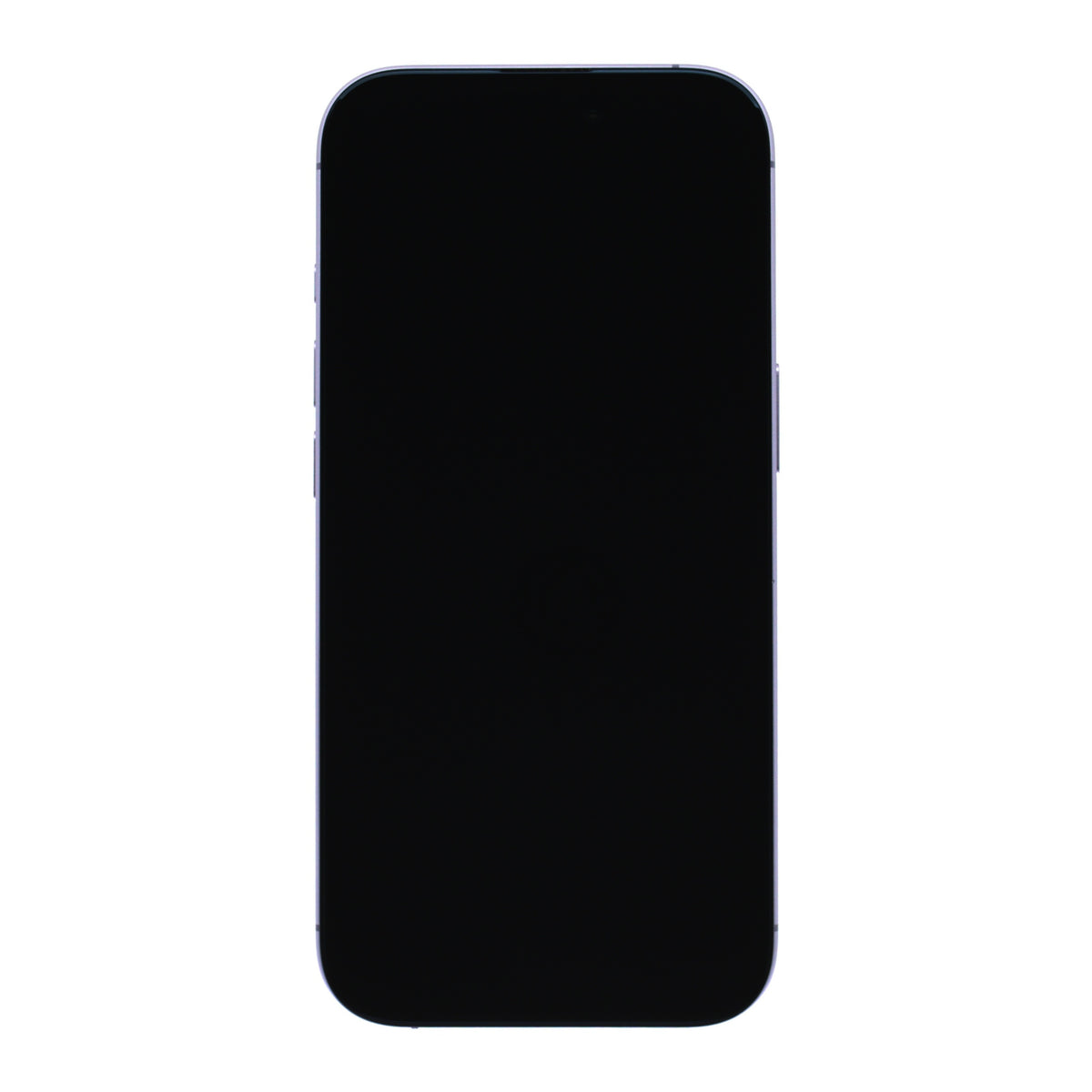 99新 Apple iPhone 17 256G 薰衣草紫色 中國大陸版