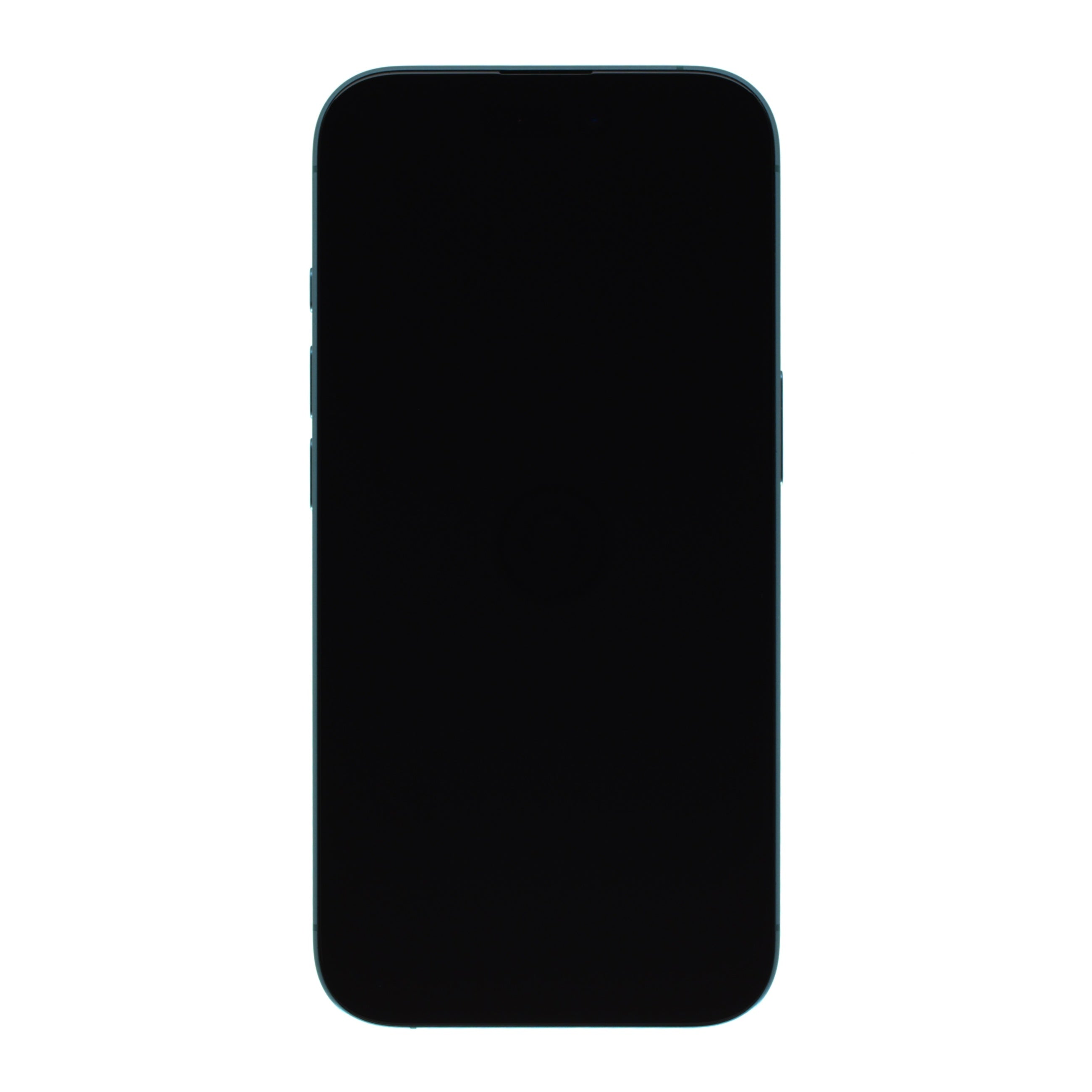 95新 Apple iPhone 16 256G 深青色 中國大陸版