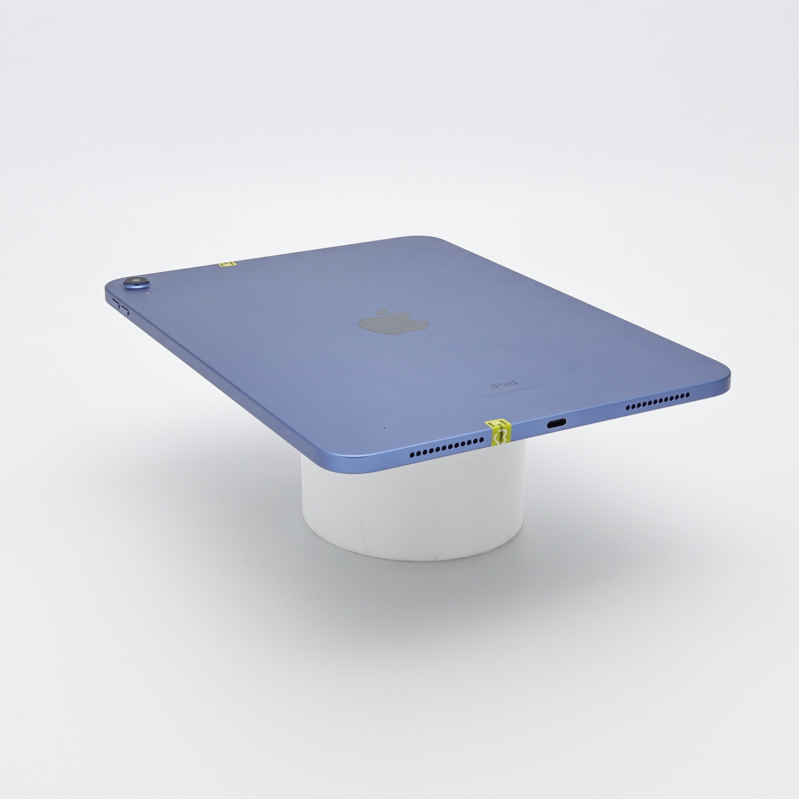 95新 Apple iPad 10代 64G 藍色 WIFI