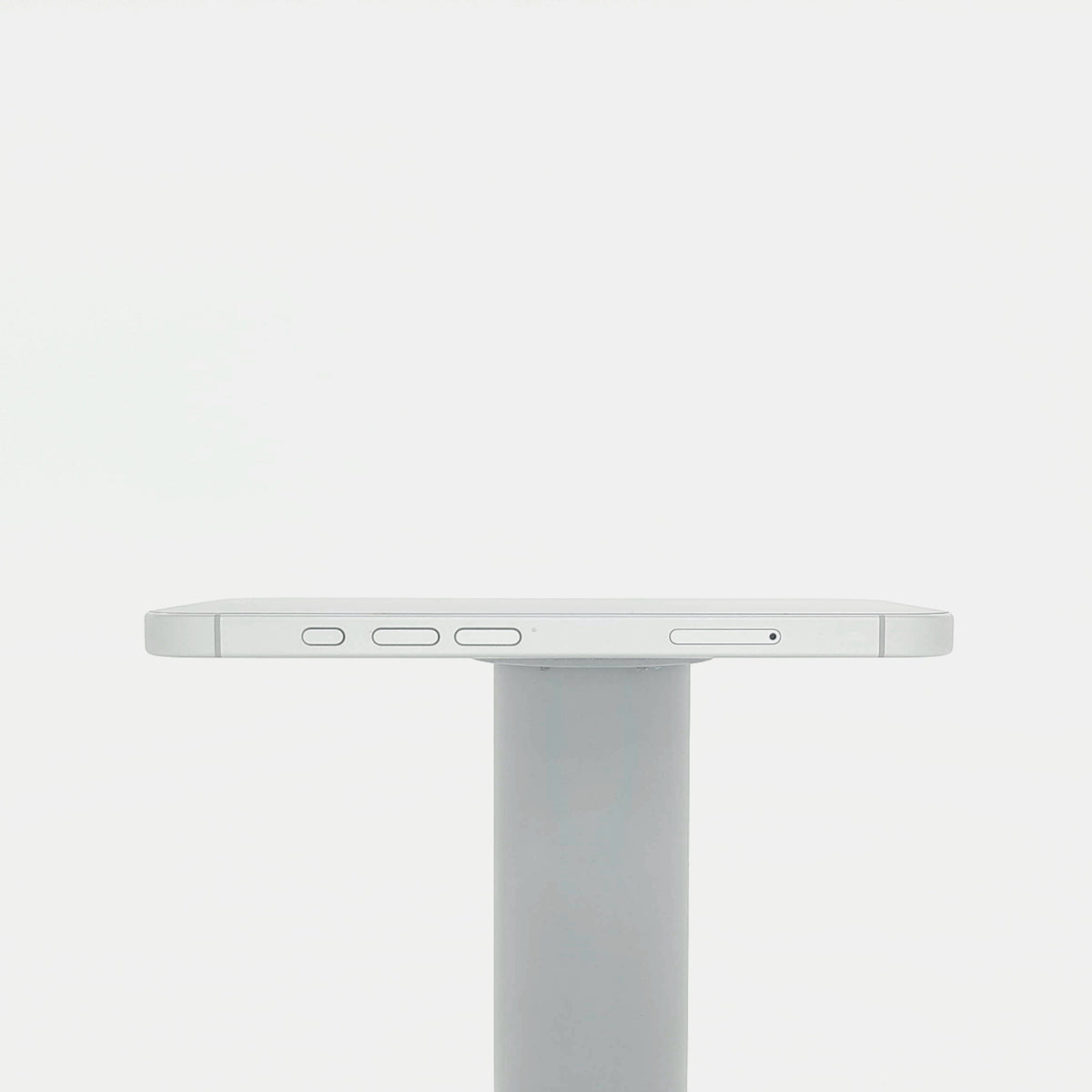 95新 Apple iPhone 16 128G 白色 中國大陸版