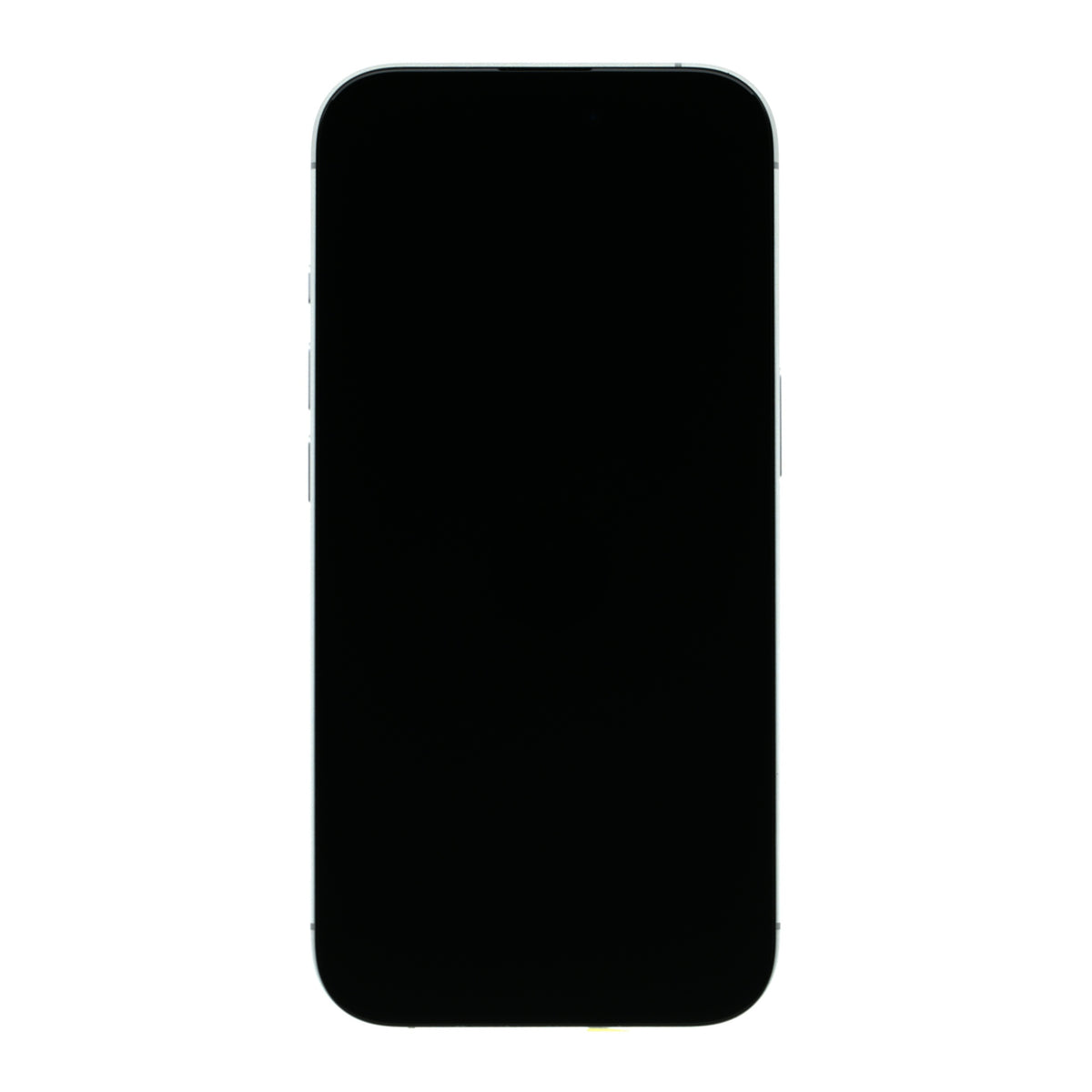 95新 Apple iPhone 16 128G 白色 中國大陸版