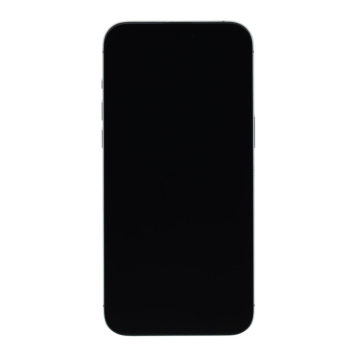 95新 Apple iPhone 15 Pro Max 256G 白色鈦金屬 中國大陸版