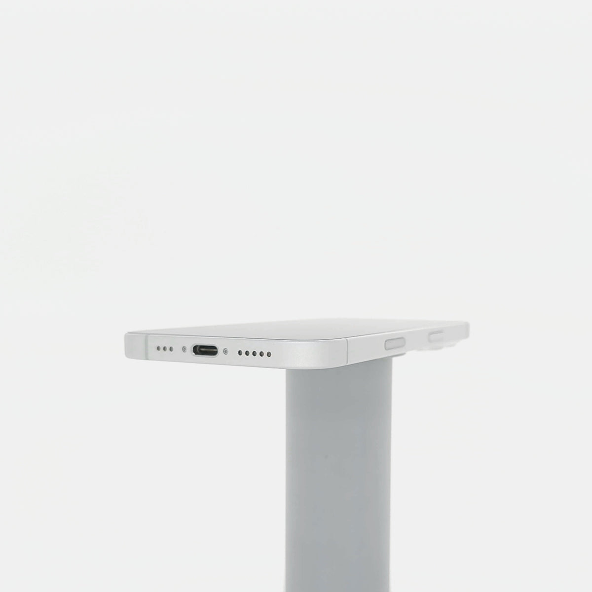 95新 Apple iPhone 16 256G 白色 中國大陸版