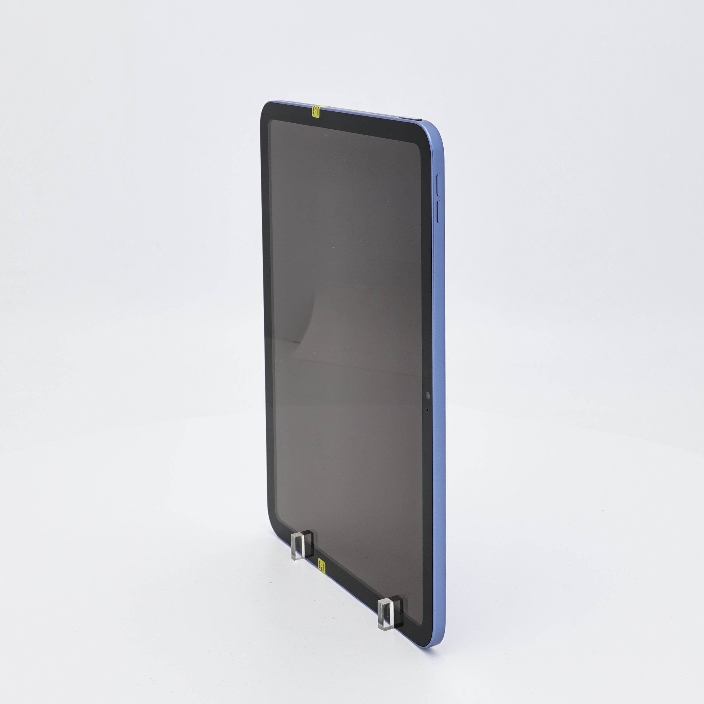 95新 Apple iPad 10代 64G 藍色 WIFI