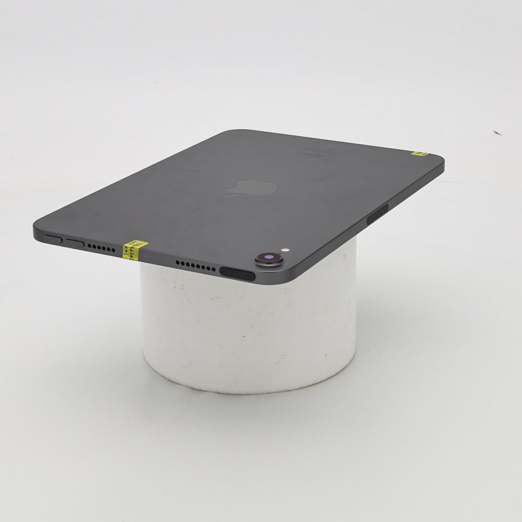 95新 Apple iPad mini6 64G 深空灰色 WIFI