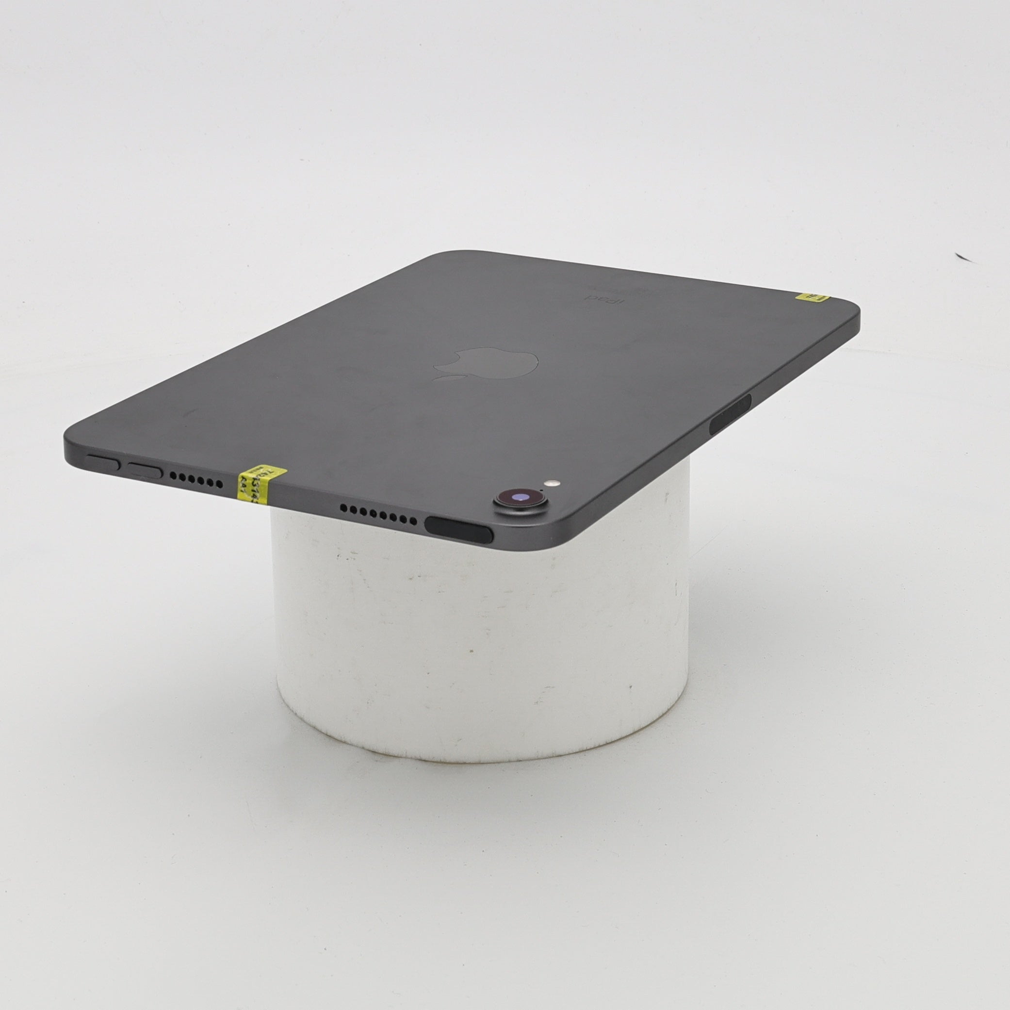 95新 Apple iPad mini6 64G 深空灰色 WIFI
