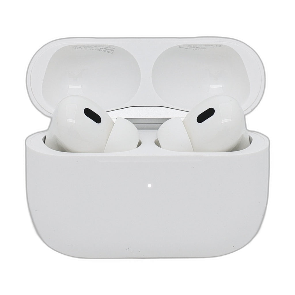 99新 Apple AirPods Pro 2 白色