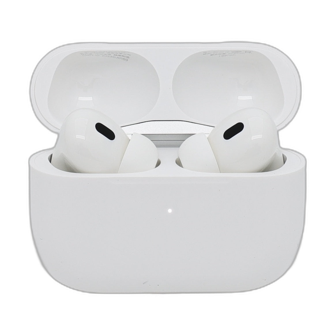 99新 Apple AirPods Pro 2 白色