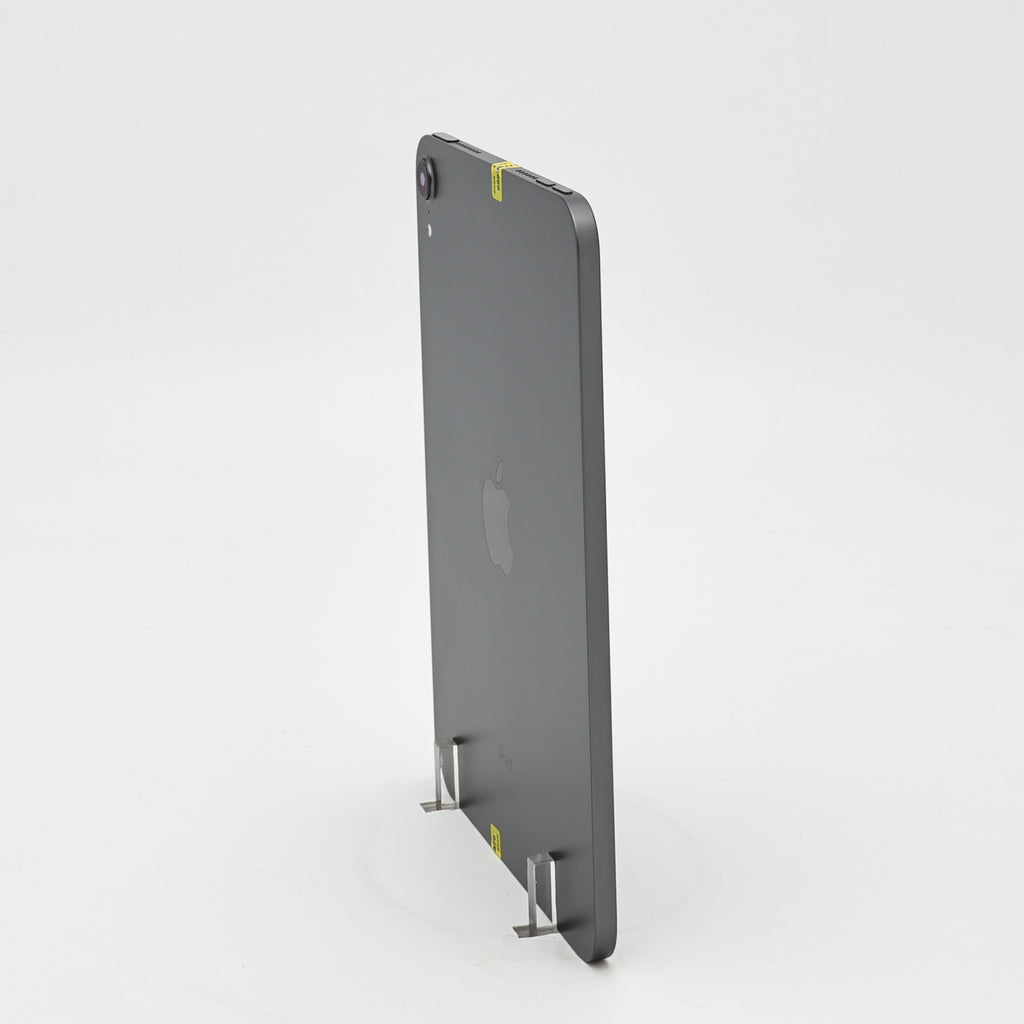 99新 Apple iPad mini6 256G 深空灰色 WIFI