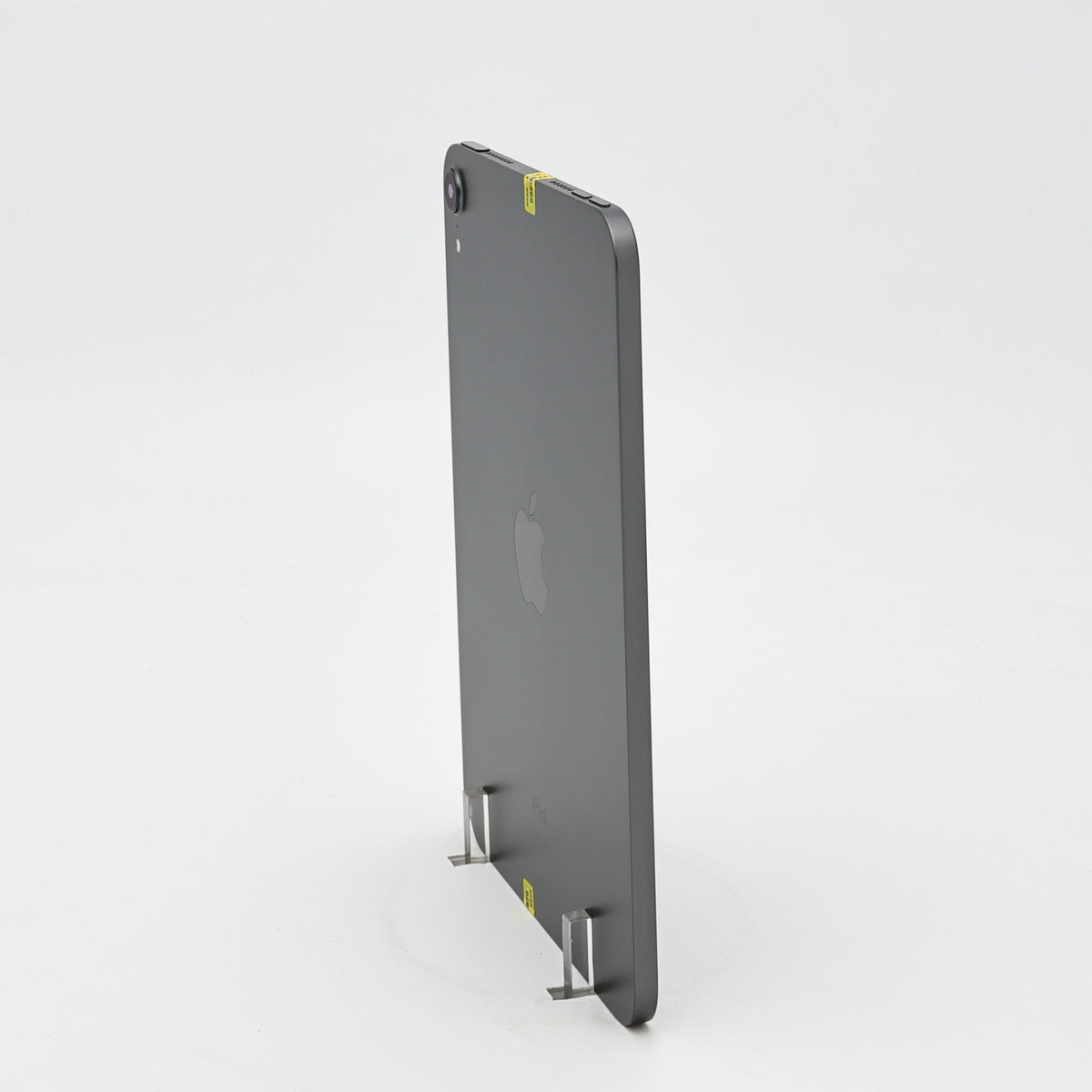 99新 Apple iPad mini6 256G 深空灰色 WIFI