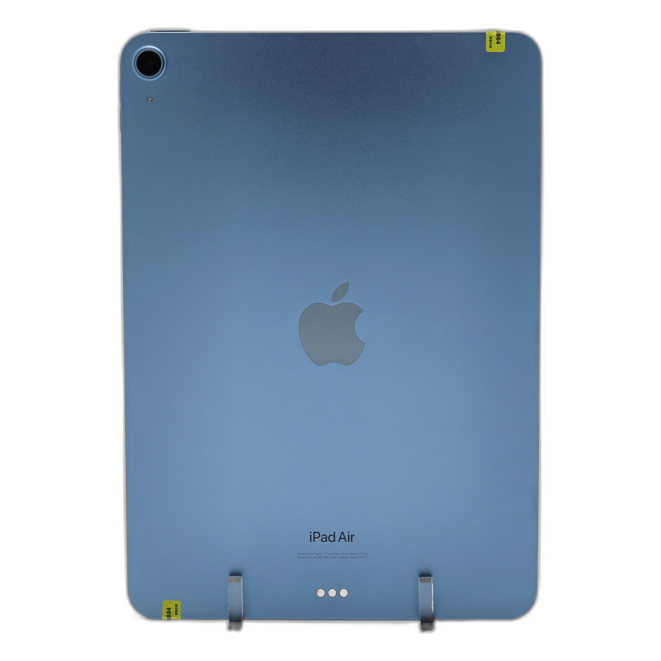 99新 Apple iPad Air5 64G 藍色 WIFI