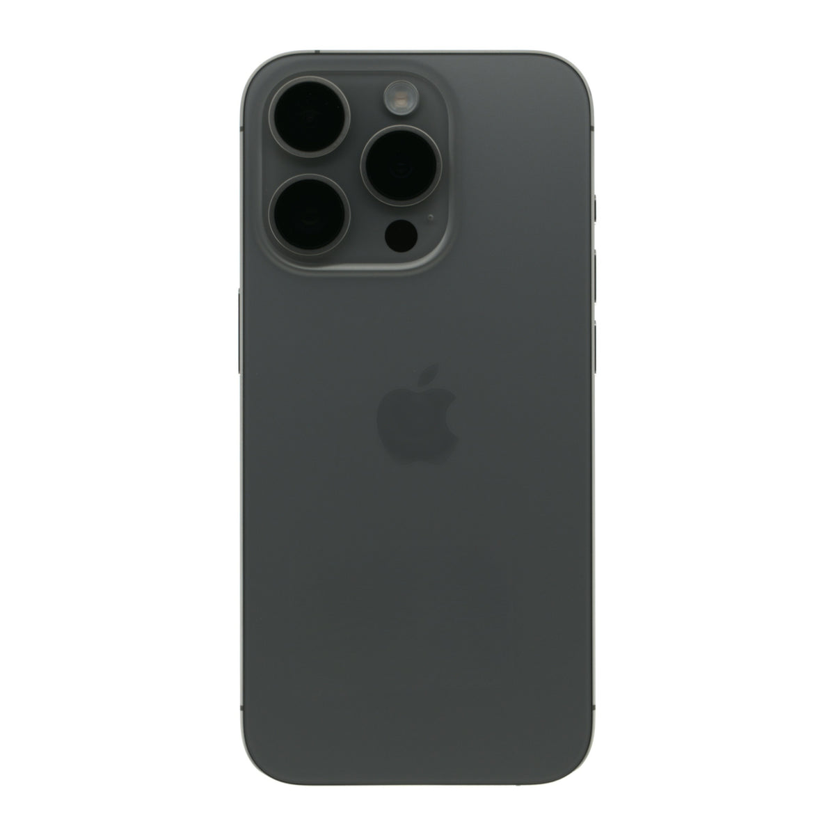 95新 Apple iPhone 15 Pro 128G 原色鈦金屬 中國大陸版