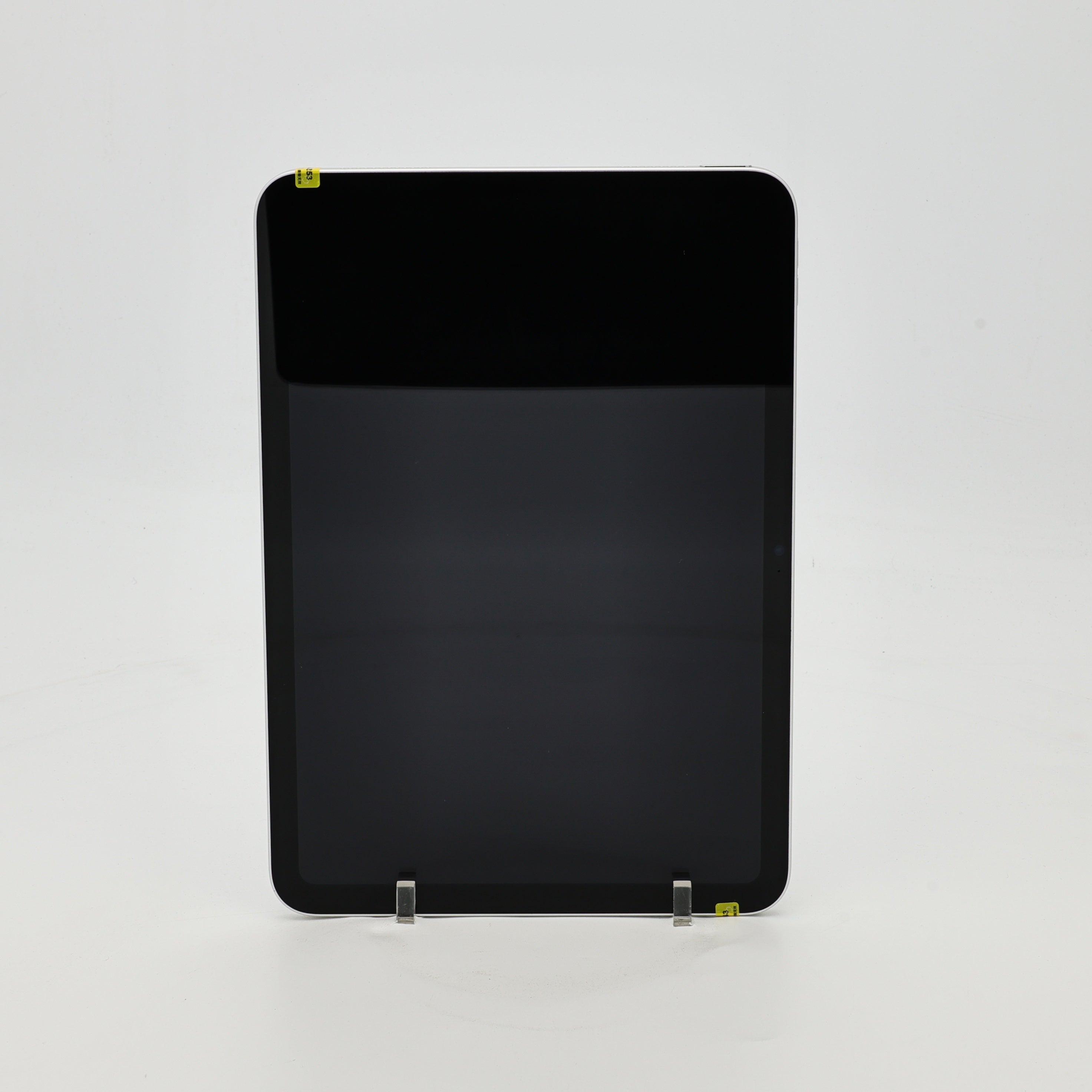 95新 Apple iPad 10代 256G 銀色 WIFI