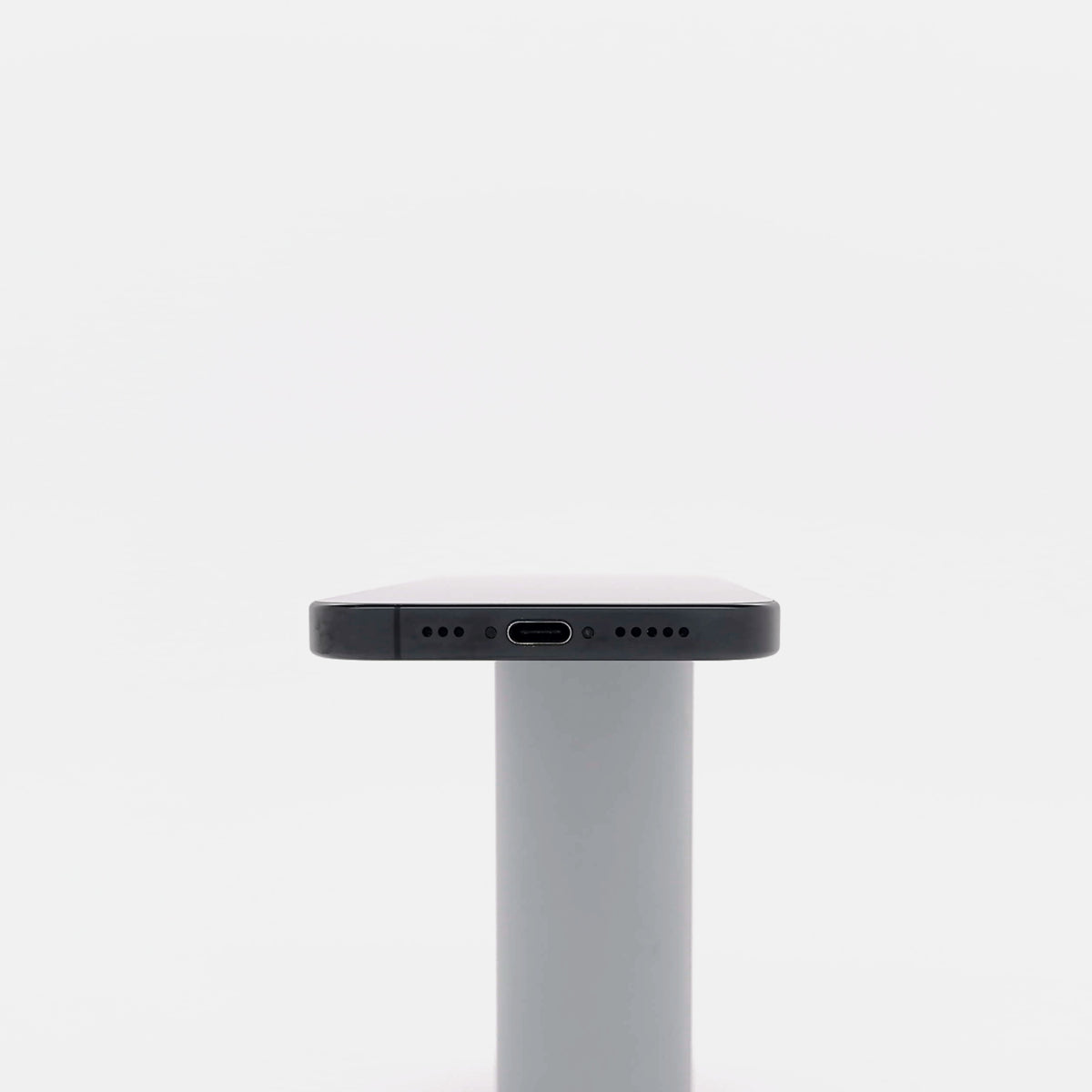 95新 Apple iPhone 16 Pro 256G 黑色鈦金屬 中國大陸版