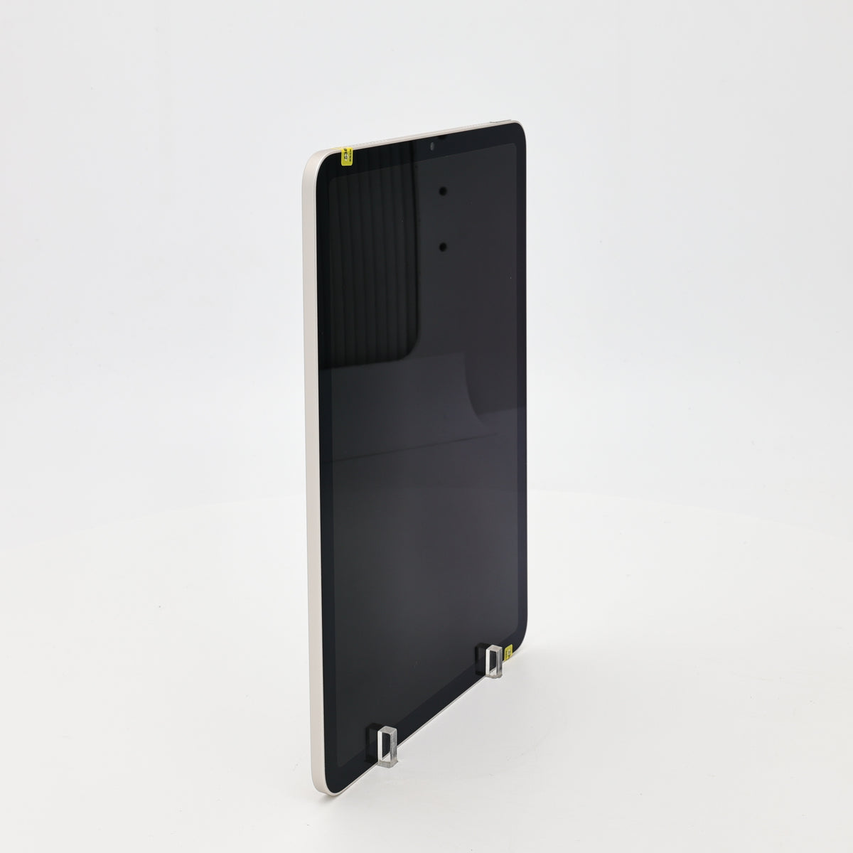 95新 Apple iPad Air5 64G 星光色 WIFI