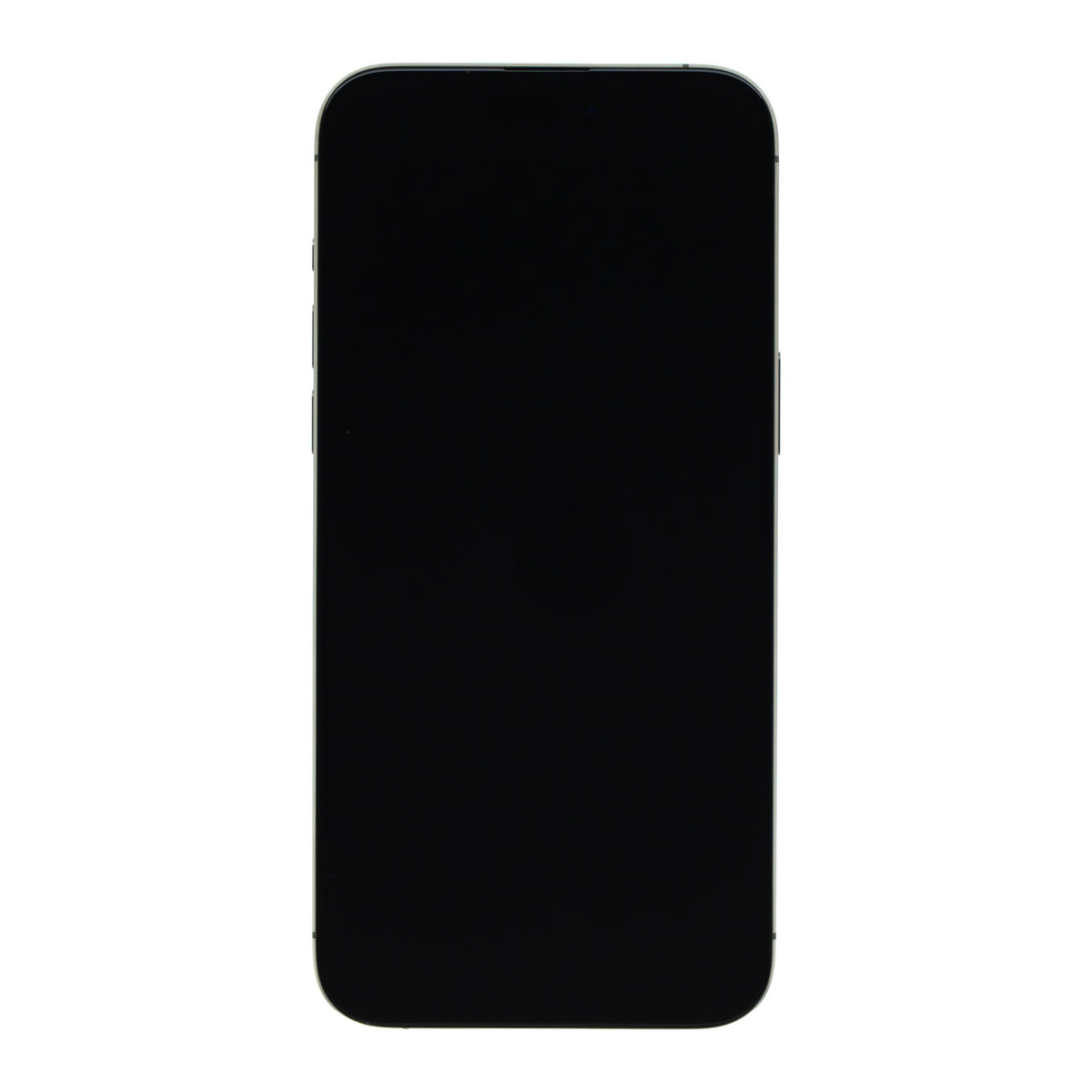 95新 Apple iPhone 15 Pro Max 256G 原色鈦金屬 中國大陸版