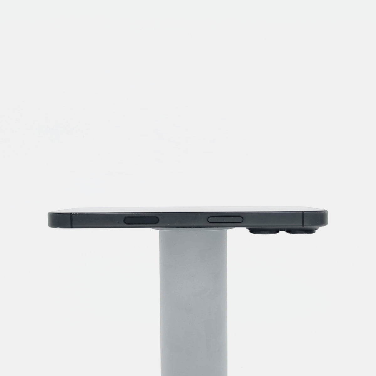 95新 Apple iPhone 16 Pro 128G 黑色鈦金屬 中國大陸版