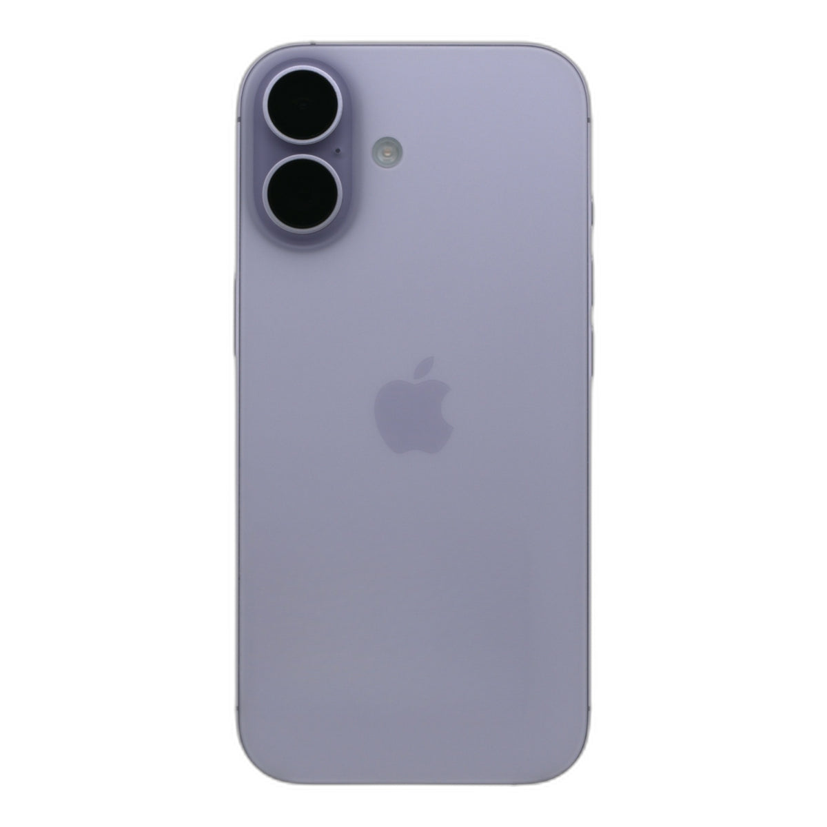 99新 Apple iPhone 17 256G 薰衣草紫色 中國大陸版