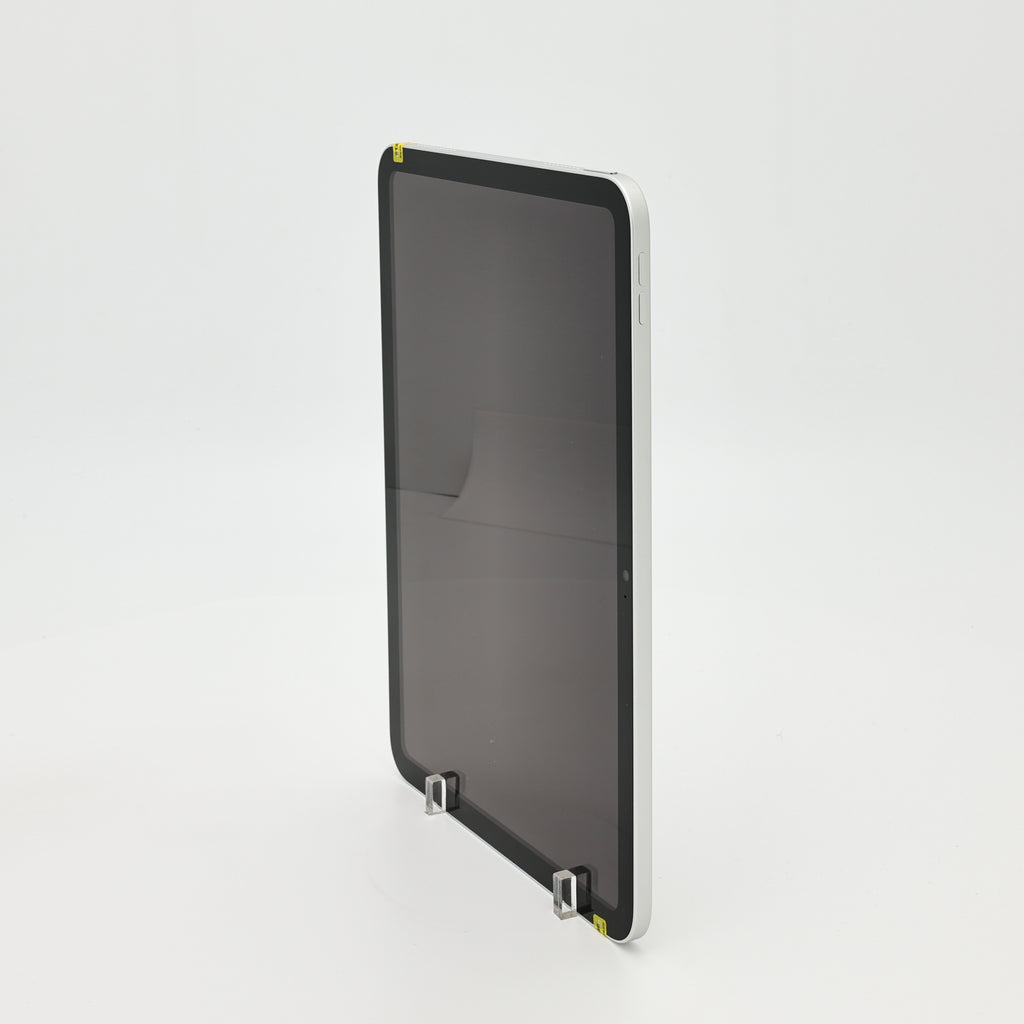95新 Apple iPad 10代 256G 銀色 WIFI