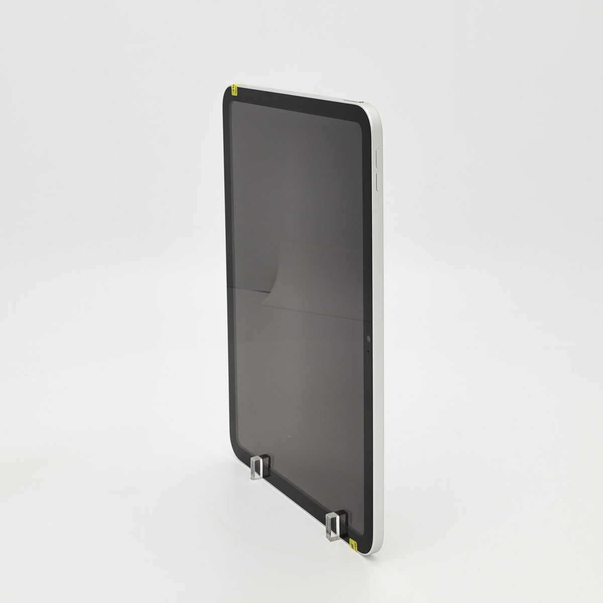 95新 Apple iPad 10代 256G 銀色 WIFI